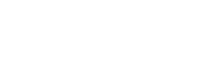 Milsat