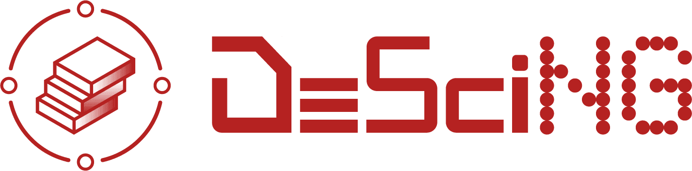 Desci