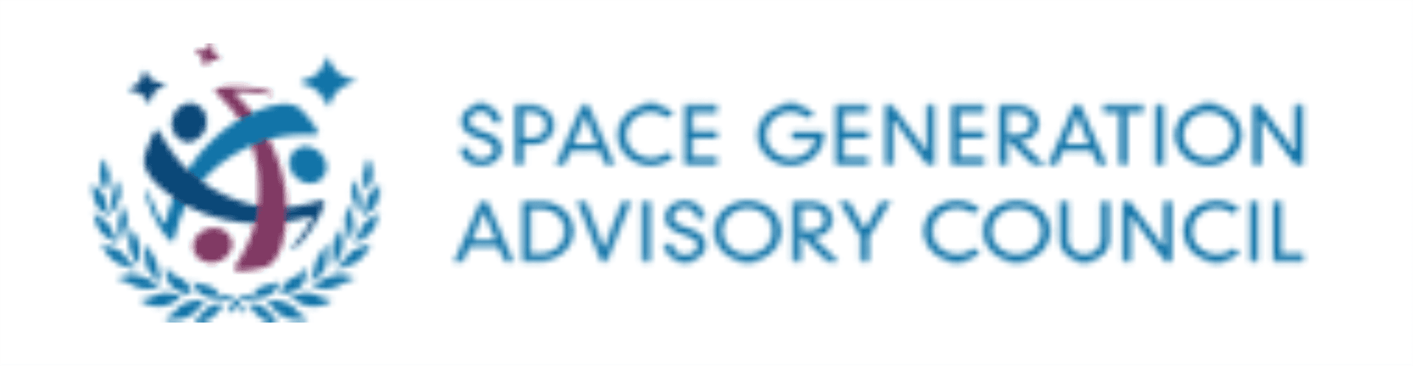 SGAC