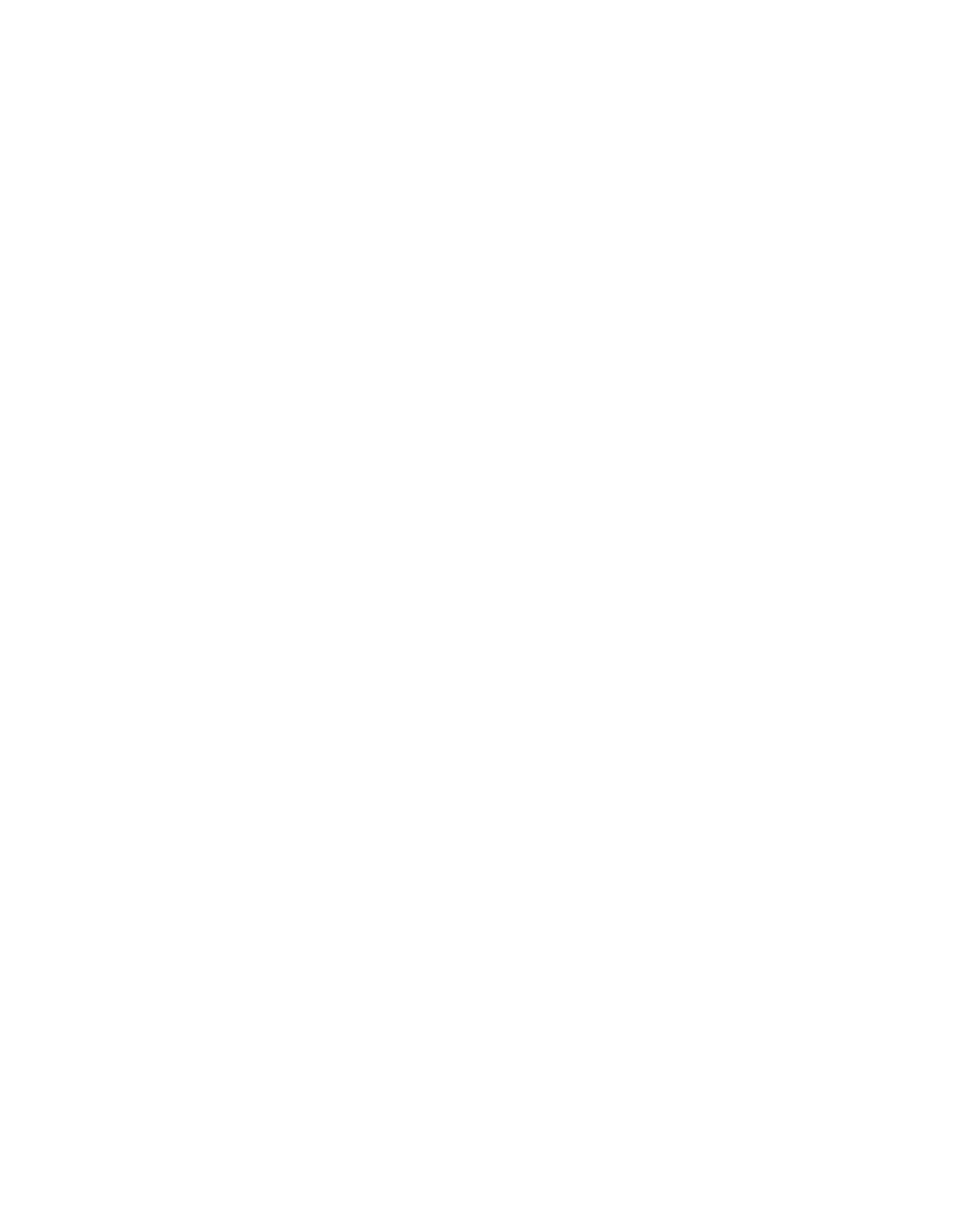 WSW Naija