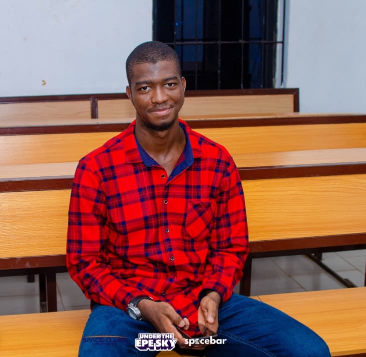 Yusuf Atolagbe
