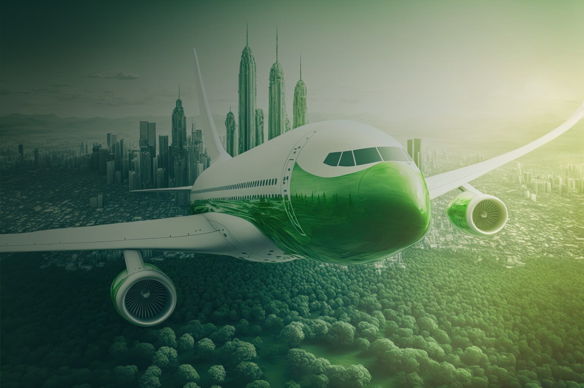 What Is Sustainability?