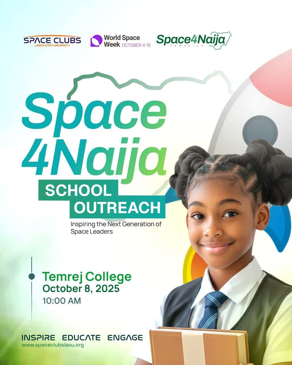 WSW 25 School Outreach(2)